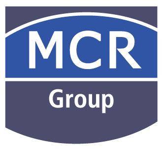 Mcr Group
