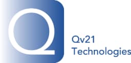 QV21 TECHNOLOGIES