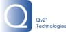 Qv21 Technologies