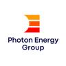 PHOTON ENERGY GROUP