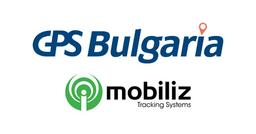 MOBILIZ