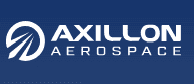 SK CAPITAL PARTNERS (AXILLON AEROSPACE'S FUEL CONTAINMENT BUSINESS)