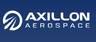 Sk Capital Partners (axillon Aerospace's Fuel Containment Business)