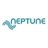 Neptune Robotics