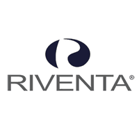 RIVENTA