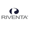 riventa