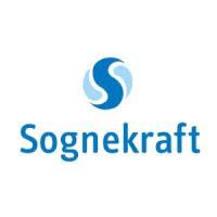 SOGNEKRAFT PRODUKSJON