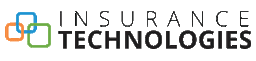 INSURANCE TECHNOLOGIES