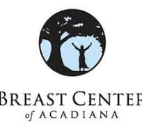 BREAST CENTER OF ACADIANA