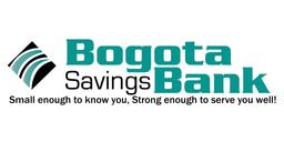 BOGOTA FINANCIAL CORP