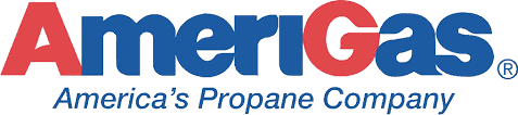 AMERIGAS (HAWAIʻI GAS STORAGE AND SUPPLY ASSETS)
