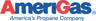 Amerigas (hawaiʻi Gas Storage And Supply Assets)