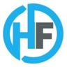 Hydraflex Management Services