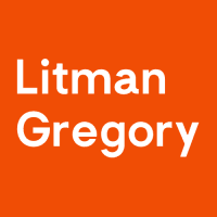 LITMAN GREGORY ASSET MANAGEMENT