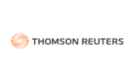 Thomson Reuters (compliance Learning Business)