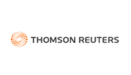 THOMSON REUTERS (COMPLIANCE LEARNING BUSINESS)