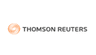 Thomson Reuters (compliance Learning Business)