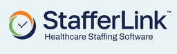 STAFFERLINK