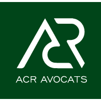 Avocats Conseils Reunis