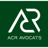 avocats conseils reunis