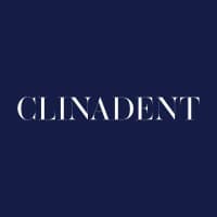CLINADENT 