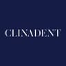 CLINADENT 