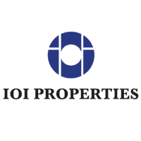 IOI PROPERTIES GROUP