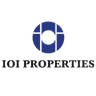 Ioi Properties Group