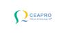 CEAPRO