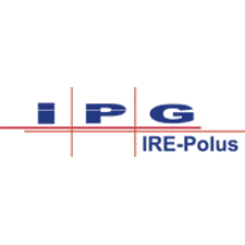 IRE-POLUS