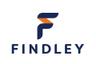 the findley group