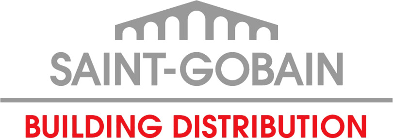 SAINT GOBAIN BUILDING DISTRIBUTION DEUTSCHLAND GMBH