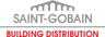 Saint Gobain Building Distribution Deutschland