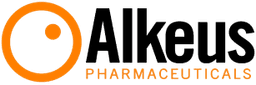 ALKEUS PHARMACEUTICALS