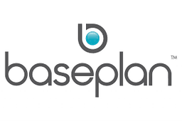 Baseplan