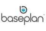 Baseplan