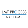 Lmt Process Systems Aps