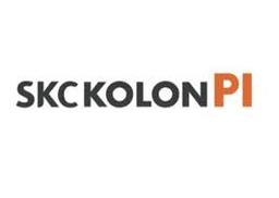 SKC KOLON PI