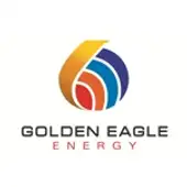 Golden Eagle Energy