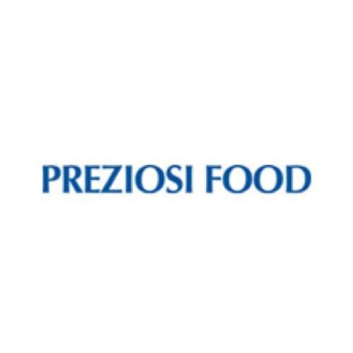 PREZIOSI FOOD