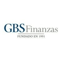 GBS Finanzas