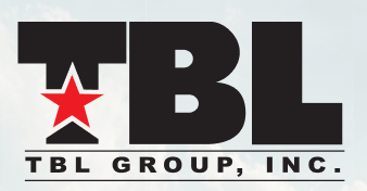 TBL GROUP