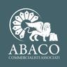 Abaco Commercialisti Associati