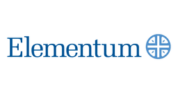 Elementum Advisors