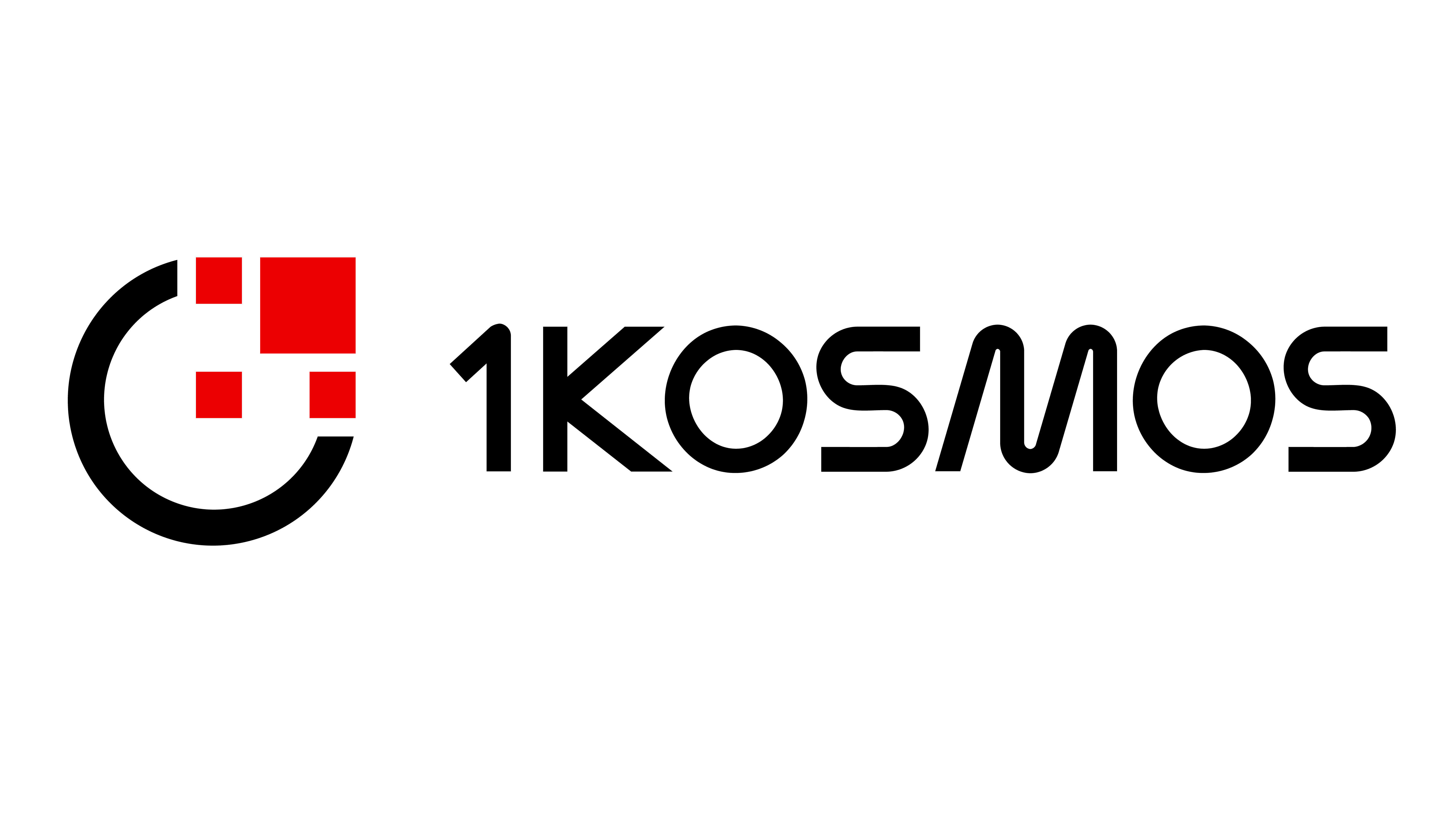 1KOSMOS INC