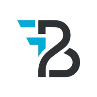 Baldi Finance