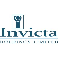 Invicta Global Holdings