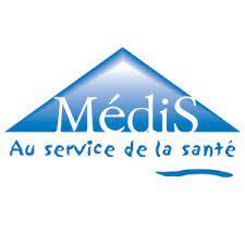 LES LABORATOIRES MEDIS