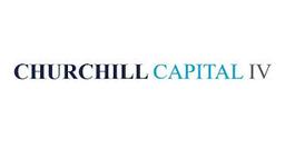 CHURCHILL CAPITAL CORP IV