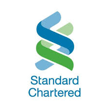 STANDARD CHARTERED PLC
